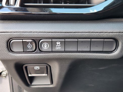 Certified 2024 Acura MDX SH-AWD image 27