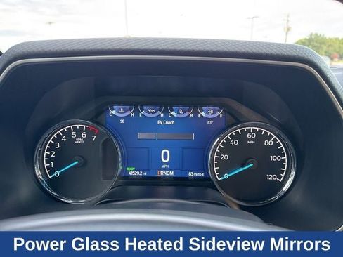 Used 2022 Ford F150 XLT w/ Equipment Group 302A High image 31