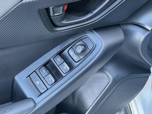 Certified 2024 Subaru Crosstrek 2.0i Premium image 14