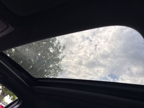 Used 2016 Honda Accord EX-L image 4