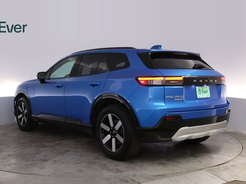 Used 2024 Honda Prologue Touring image 17