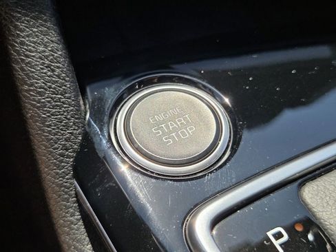 Used 2023 Kia Sportage X-Line w/ X-Line Premium Package AWD/4WD image 26