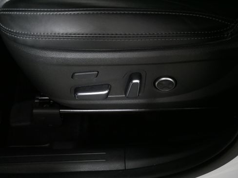 Used 2023 Hyundai Santa Fe Calligraphy AWD/4WD image 20
