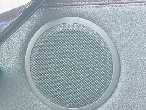 Used 2020 BMW 430i xDrive Coupe w/ Convenience Package image 24