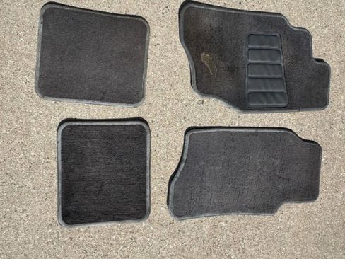 Used 1997 Chevrolet Cavalier LS w/ Preferred Equipment Group 1 image 31