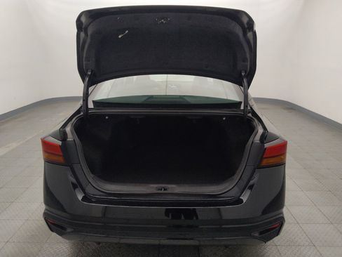 Used 2024 Nissan Altima 2.5 SV FWD image 29