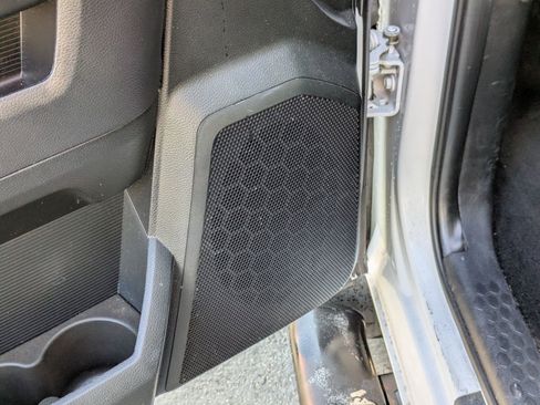 Used 2016 RAM 1500 Sport w/ Sport Premium Group image 15