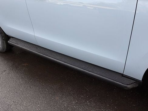 New 2026 Ford Expedition Active image 24