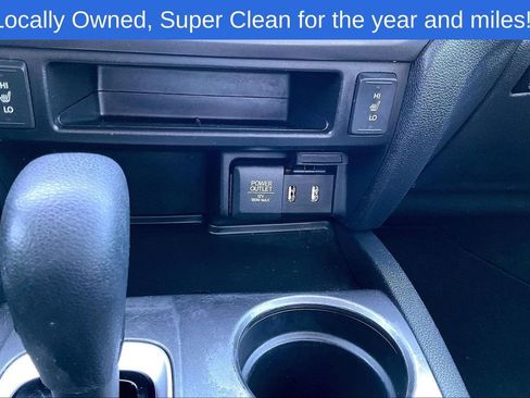 Used 2018 Honda Pilot EX-L image 32