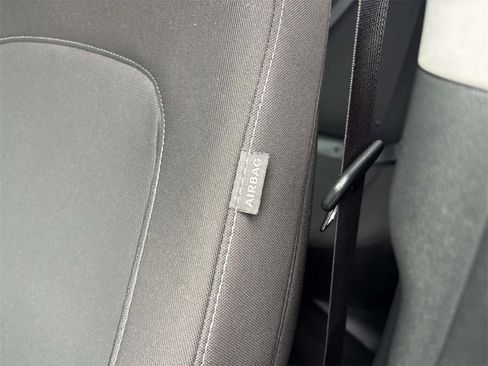 Used 2024 Hyundai Kona SEL image 32