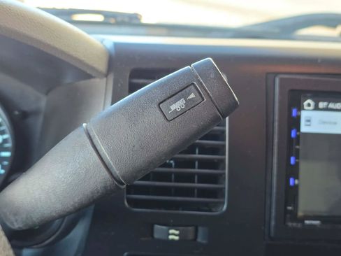 Used 2012 GMC Sierra 1500 W/T image 24