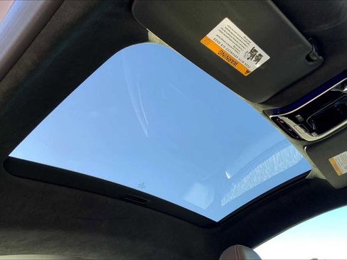 New 2026 Mercedes-Benz AMG GT 63 image 11