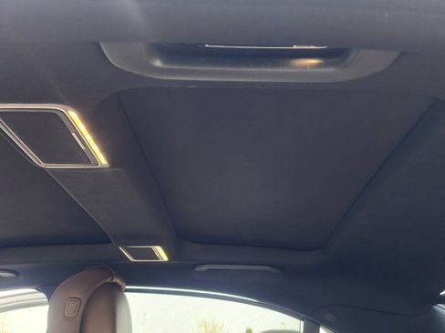 Used 2018 Mercedes-Benz S 560 Sedan image 83