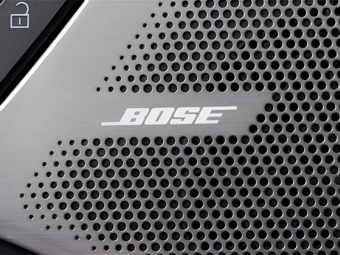 Used 2024 MAZDA MAZDA3 Hatchback w/Premium Plus Pkg image 20