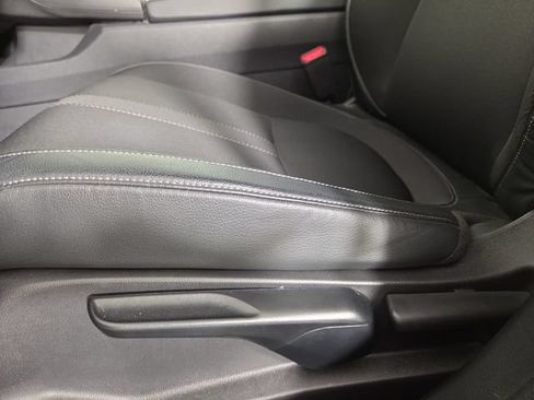 Used 2021 Honda Civic Sport image 27