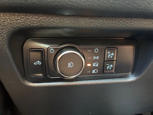Used 2024 Ford Ranger XLT w/ FX4 Off-Road Package AWD/4WD image 34