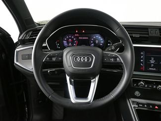 Used 2020 Audi Q3 2.0T Premium w/ Convenience Package video 2