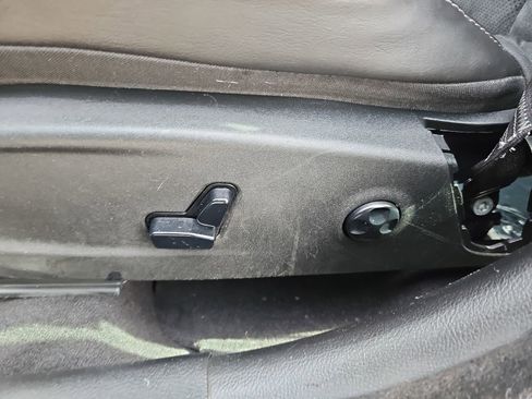 Used 2020 Dodge Charger GT w/ Plus Group image 31