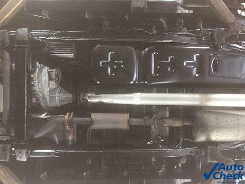 Used 2014 Ford F150 XLT w/ Equipment Group 302A Luxury AWD/4WD image 14