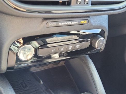 New 2026 Ford Escape ST-Line Select w/ Tech Pack #2 image 20