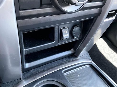 Used 2018 Toyota 4Runner SR5 image 30