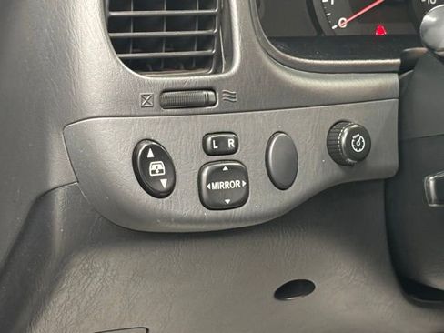 Used 2006 Toyota Tundra Darrell Waltrip Edition image 17