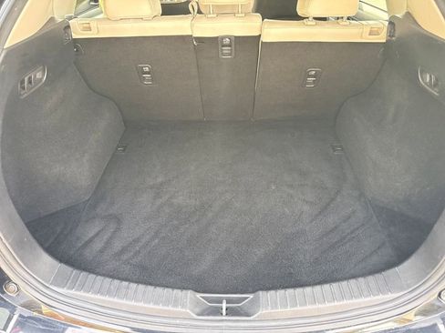 Used 2018 MAZDA CX-5 Grand Touring image 27