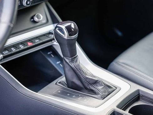 Used 2022 Audi Q3 2.0T Premium image 20