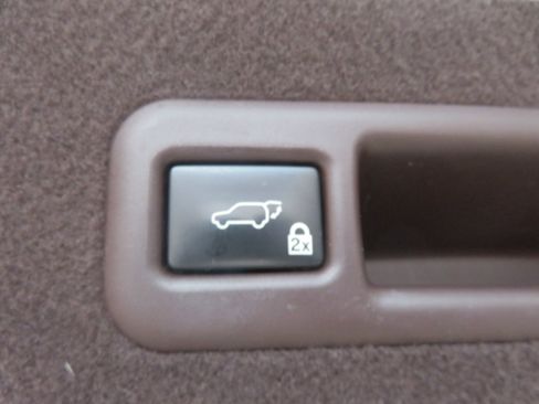 Used 2018 Lexus RX 350L FWD image 60