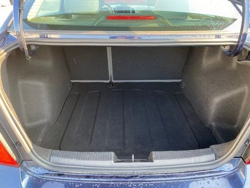 Used 2015 Chevrolet Sonic LS image 19