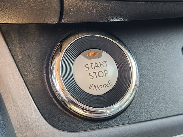 Used 2024 Nissan Murano SV AWD/4WD image 20