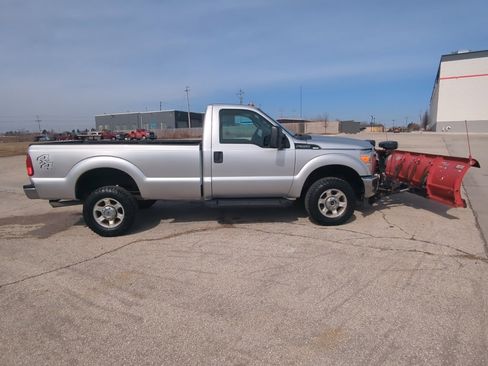 Used 2015 Ford F350 XL image 20