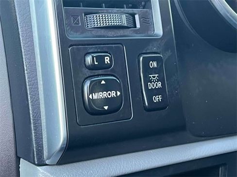 Used 2018 Toyota Sequoia SR5 image 25