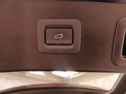 Used 2023 MAZDA CX-5 AWD 2.5 S w/ Premium Plus Pkg image 31