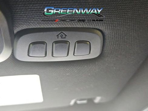 Used 2024 Ford F150 Raptor AWD/4WD image 21