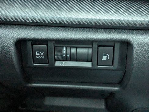 New 2026 Subaru Crosstrek 2.5i Limited image 25