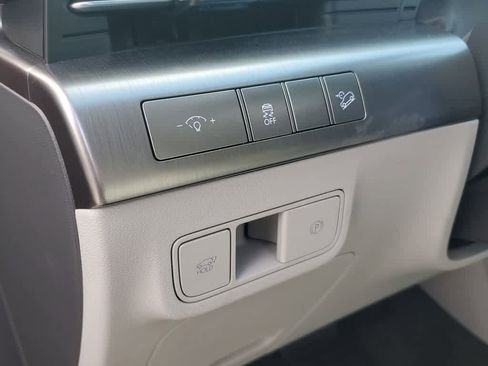 New 2026 Hyundai Kona Limited image 21