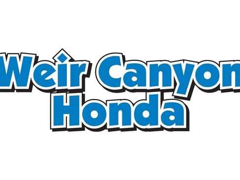 Used 2019 Toyota Camry SE image 34