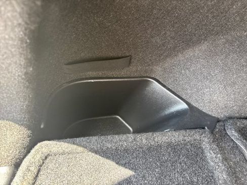 Used 2019 Nissan Rogue Sport SV w/ Technology Package FWD image 14
