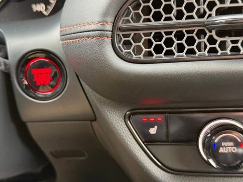 Certified 2026 Honda HR-V Sport image 26