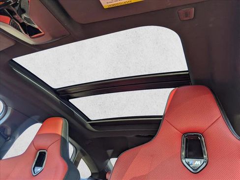 Used 2025 BMW M235i xDrive w/ Premium Package image 15