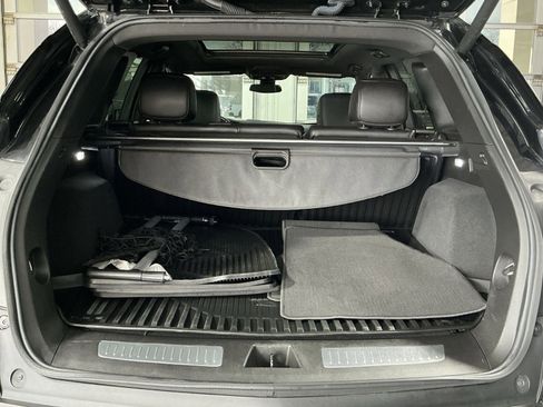 Used 2023 Cadillac XT5 Premium Luxury image 34