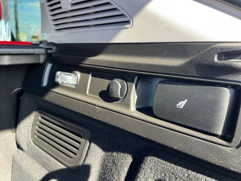 Used 2020 Alfa Romeo Stelvio Sport w/ Cold Weather Package image 26