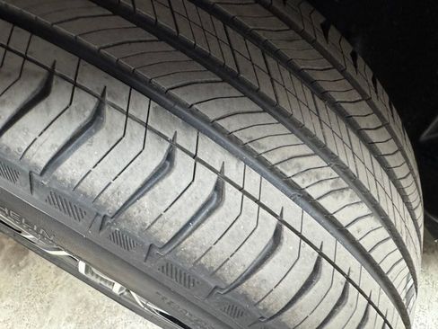 New 2026 Mercedes-Benz GLC 300 GLC 300 image 29