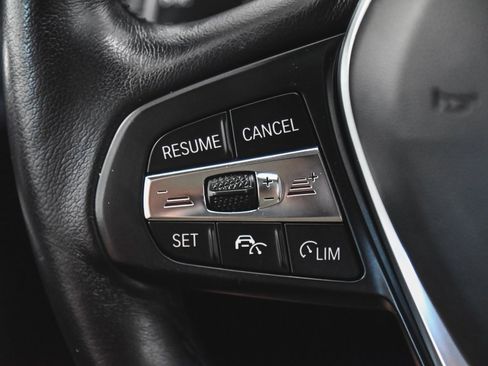 Used 2021 BMW 228i xDrive Gran Coupe 228i xDrive w/ Convenience Package image 26