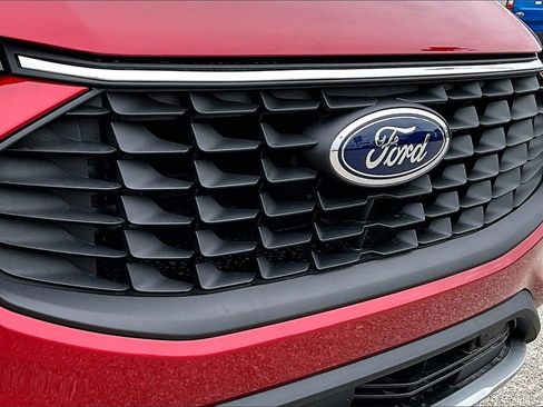 New 2026 Ford Escape Active w/ Tech Pack #1 image 31