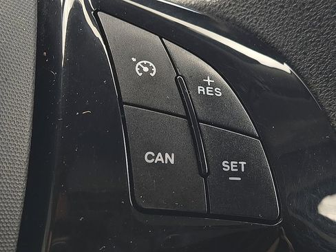 Used 2020 RAM ProMaster City Tradesman FWD image 17