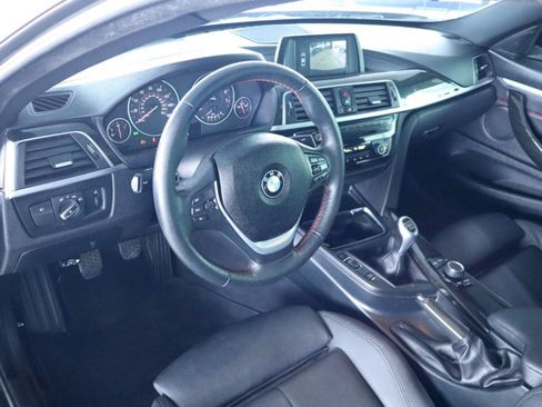 Used 2018 BMW 430i Coupe RWD image 15