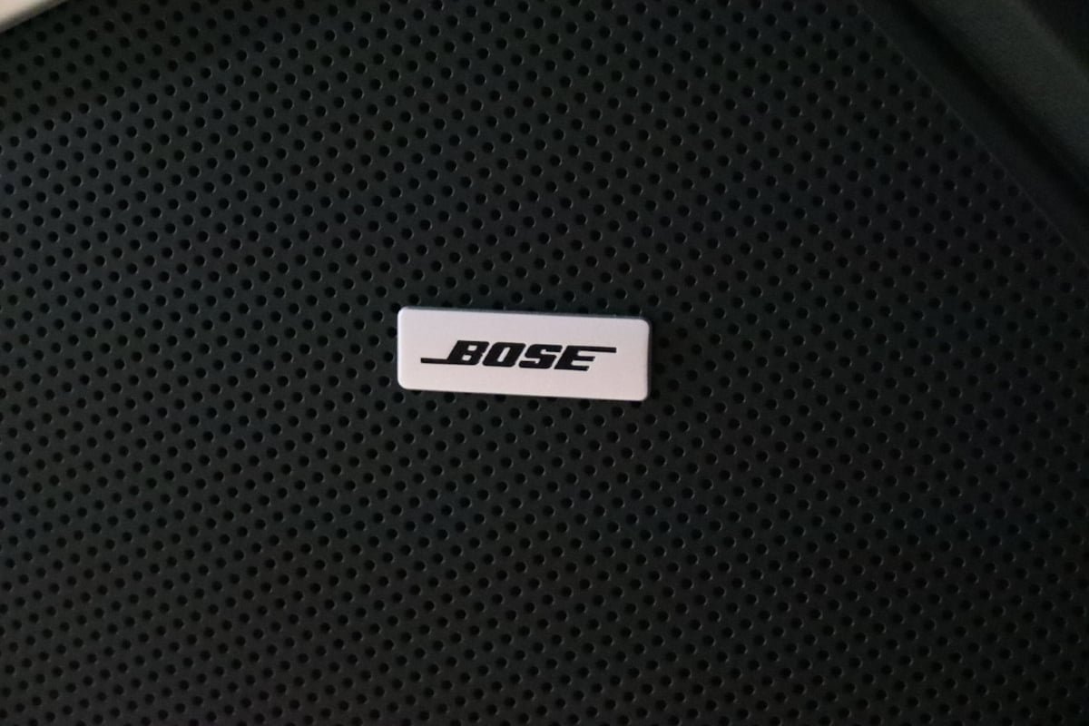 Used 2018 Chevrolet Camaro SS RWD image 47