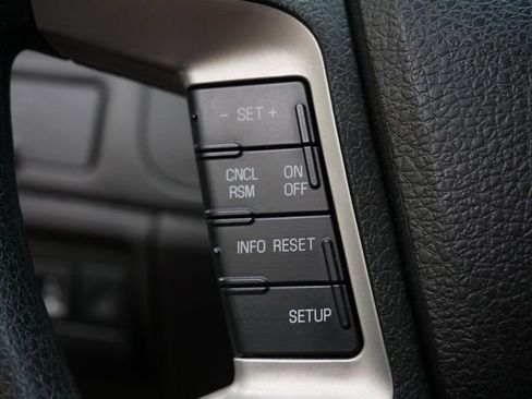 Used 2012 Ford Fusion SE FWD image 17